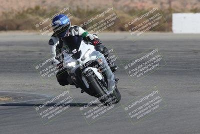 media/Nov-13-2023-YCRS ChampSchool (Mon) [[55cb160b9b]]/1pm (Turn 13)/